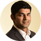 Parth Khare