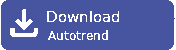 Download Autotrend