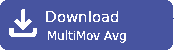 Download MultiMov Avg