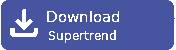 Download Supertrend