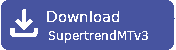 Download SupertrendMTv3