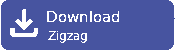 Download Zigzag