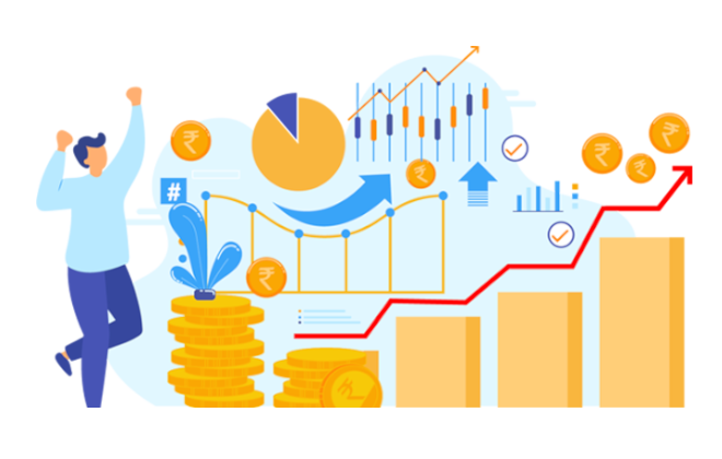 Portfolio Management sevice